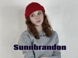 Sunnbrandon