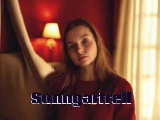 Sunngartrell