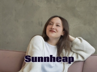 Sunnheap