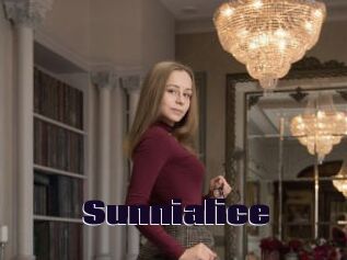 Sunnialice