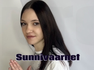 Sunnivaarnet