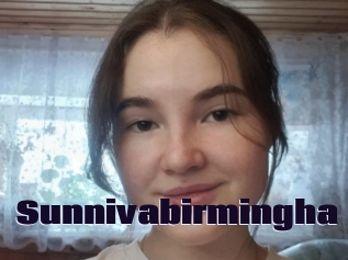 Sunnivabirmingha