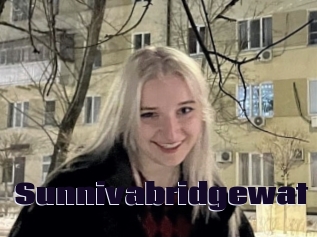 Sunnivabridgewat