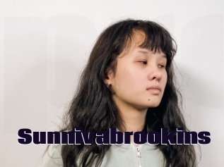 Sunnivabrookins