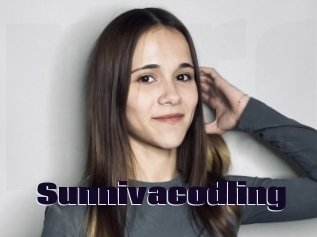 Sunnivacodling