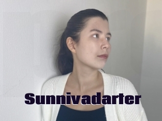 Sunnivadarter