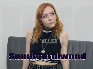 Sunnivafulwood