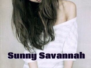 Sunny_Savannah