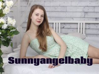 Sunnyangelbaby