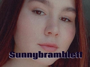 Sunnybramblett