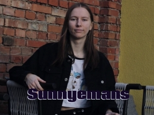 Sunnyemans