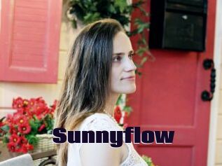 Sunnyflow