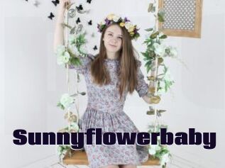 Sunnyflowerbaby