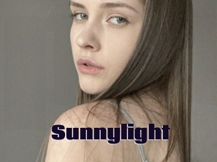 Sunnylight