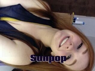 Sunpop