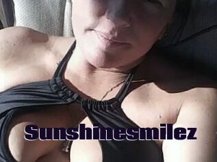 Sunshinesmilez