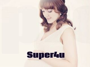 Super4u