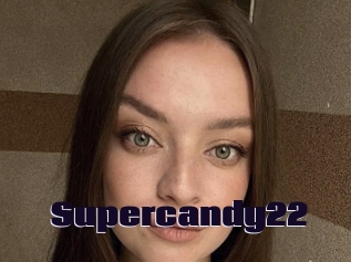 Supercandy22