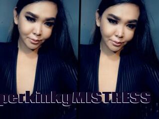 SuperkinkyMISTRESS