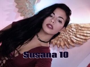 Susana_10