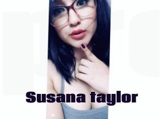 Susana_taylor