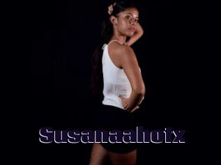 Susanaahotx