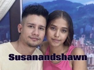 Susanandshawn