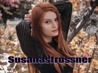 Susanastrossner