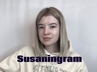 Susaningram