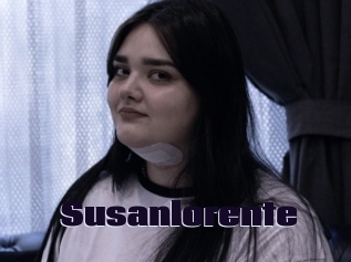 Susanlorente