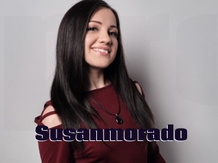 Susanmorado