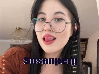 Susanpery