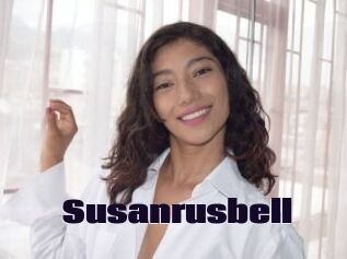 Susanrusbell