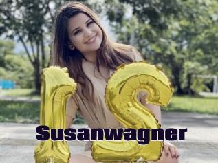 Susanwagner