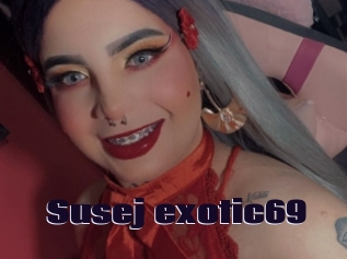 Susej_exotic69