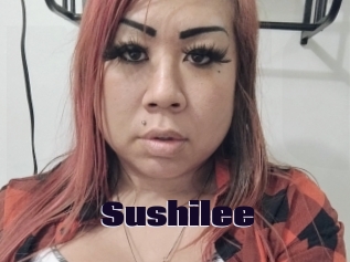 Sushilee