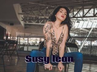 Susy_leon