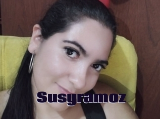 Susyramoz