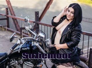 suziemoor Prolap Sex