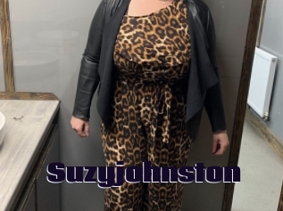 Suzyjohnston