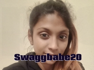 Swaggbabe20