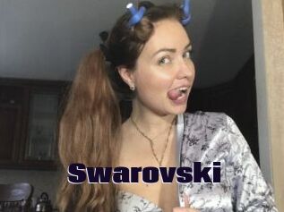 Swarovski