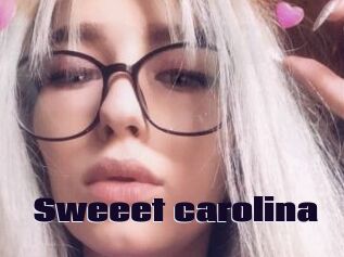 Sweeet_carolina