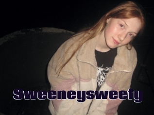 Sweeneysweety