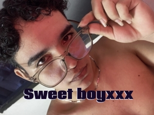 Sweet_boyxxx