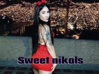 Sweet_nikols