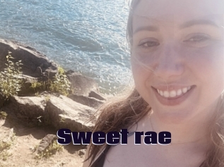 Sweet_rae