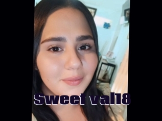 sweet_val18 Prolap Sex