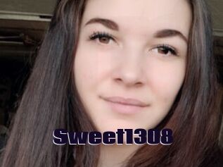 Sweet1308