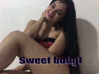 Sweet_body1